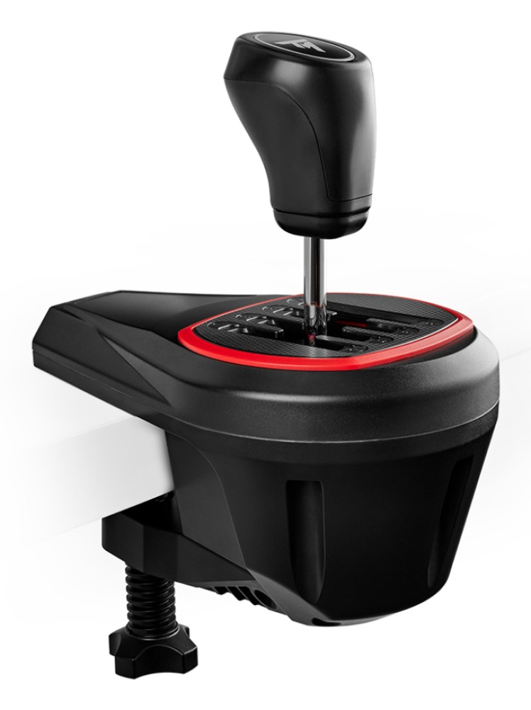 Thrustmaster TH8S