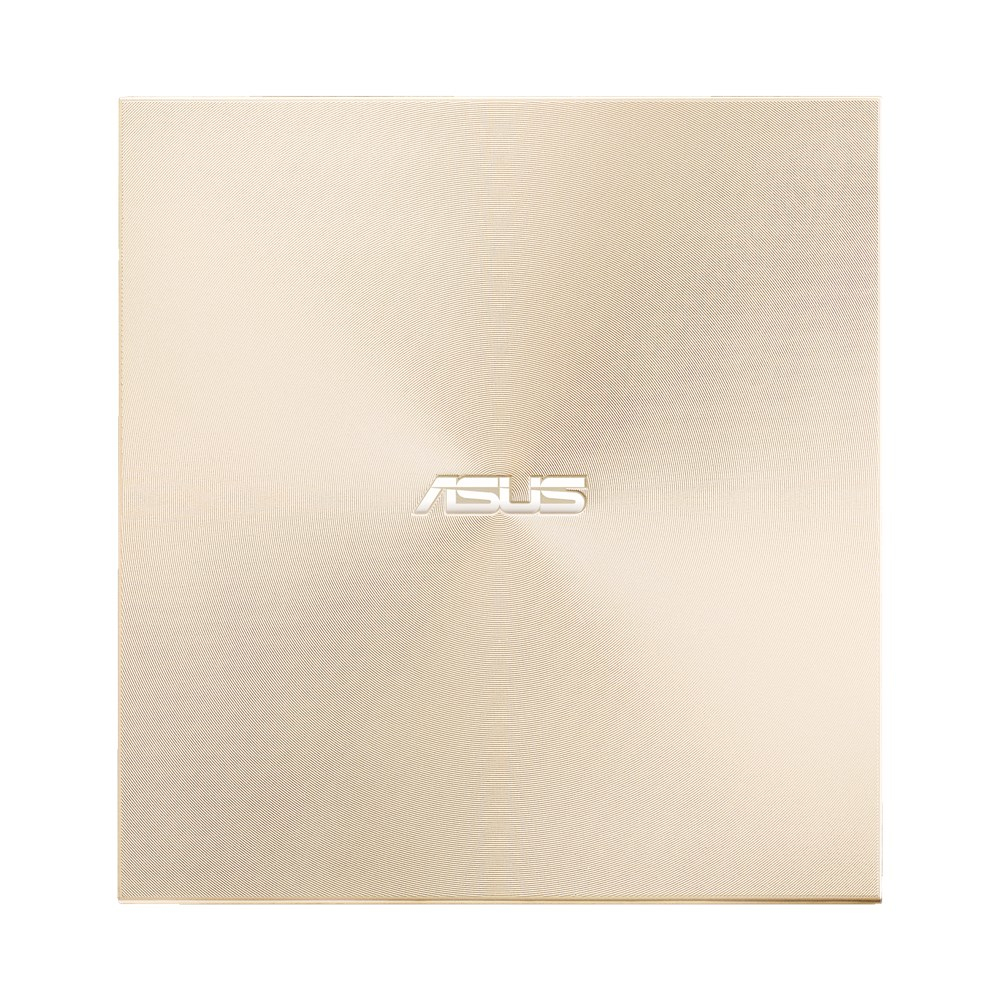 ASUS ZenDrive U9M