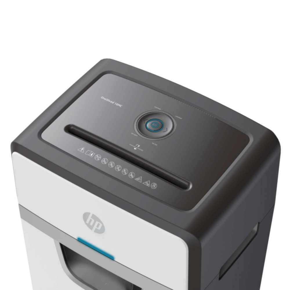 HP 2808