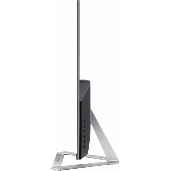 Viewsonic VX3276-2K-MHD-2