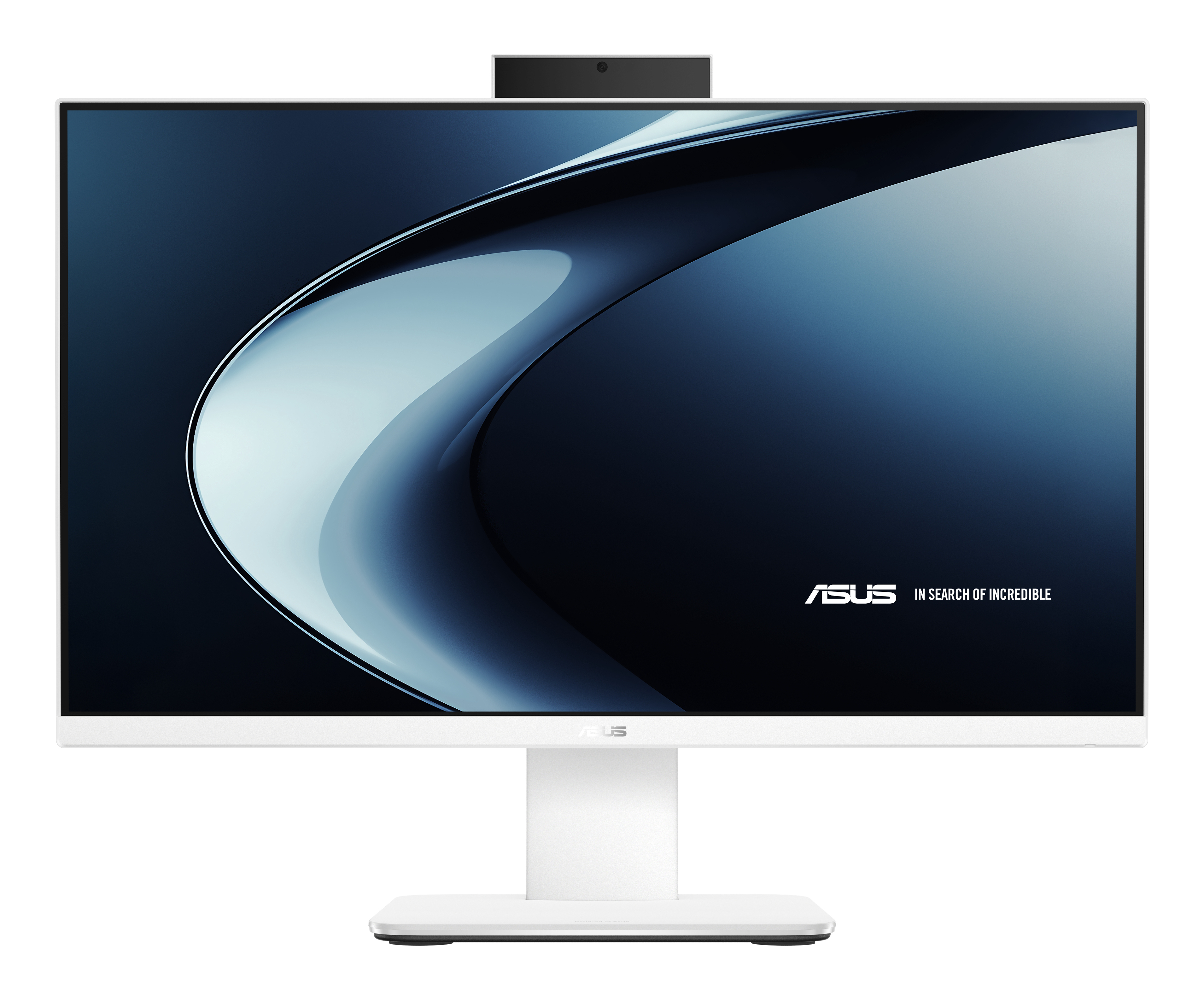 ASUS V400 AiO V440VAK-WPC953W