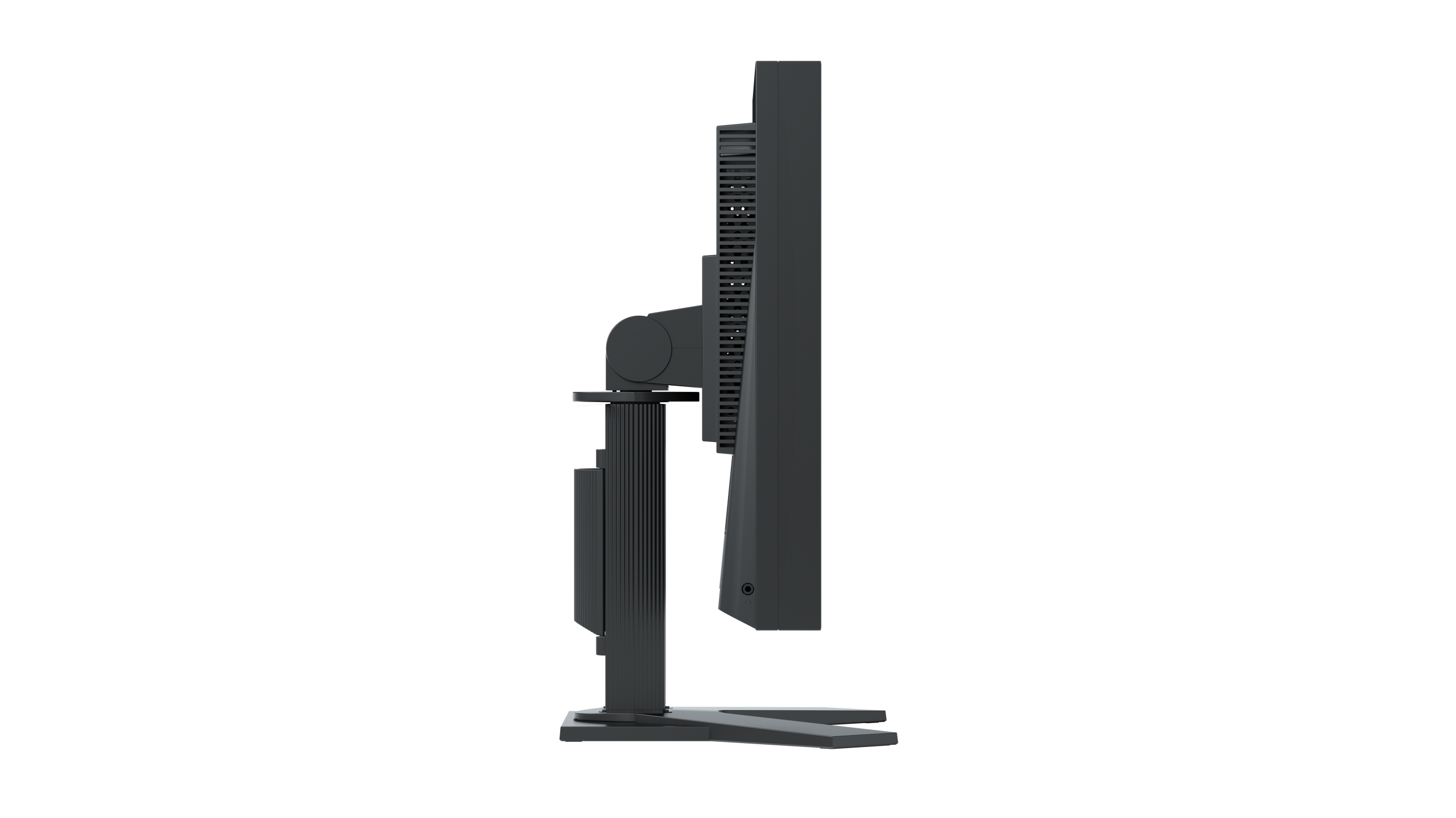 EIZO FlexScan S1934H-BK
