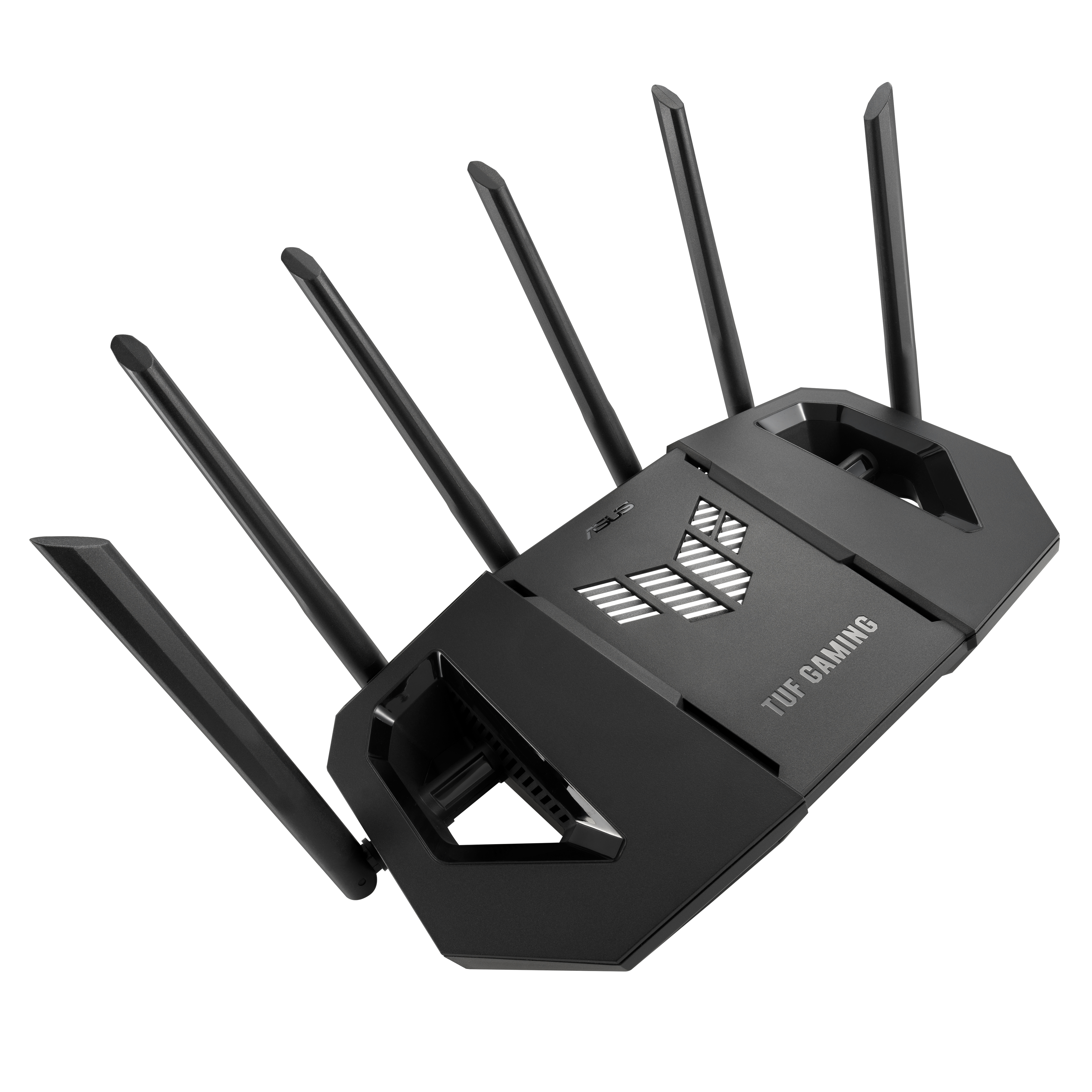 ASUS TUF Gaming BE9400