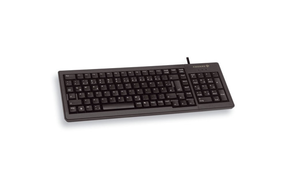 CHERRY G84-5200