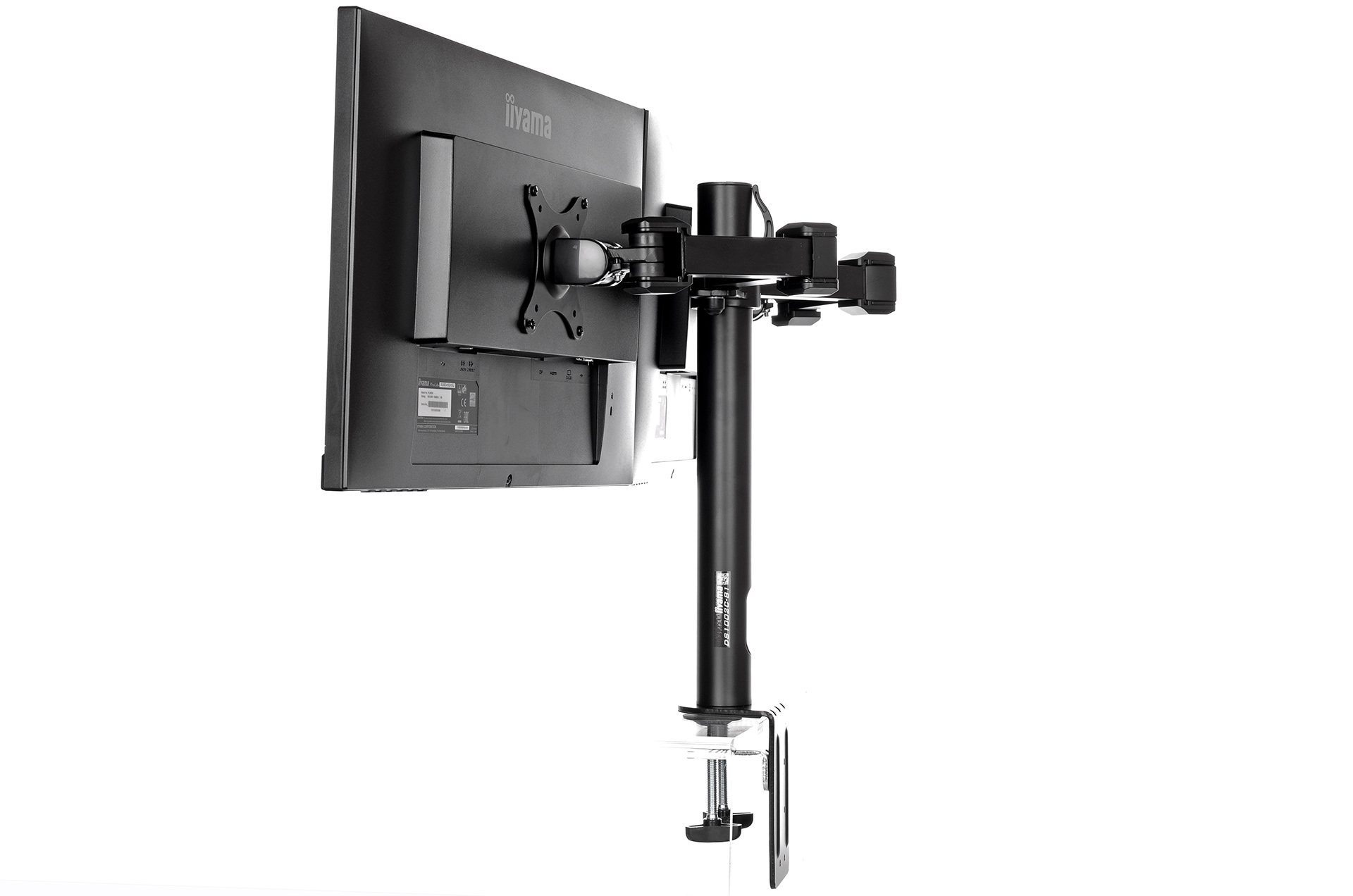 iiyama DS1002C-B1
