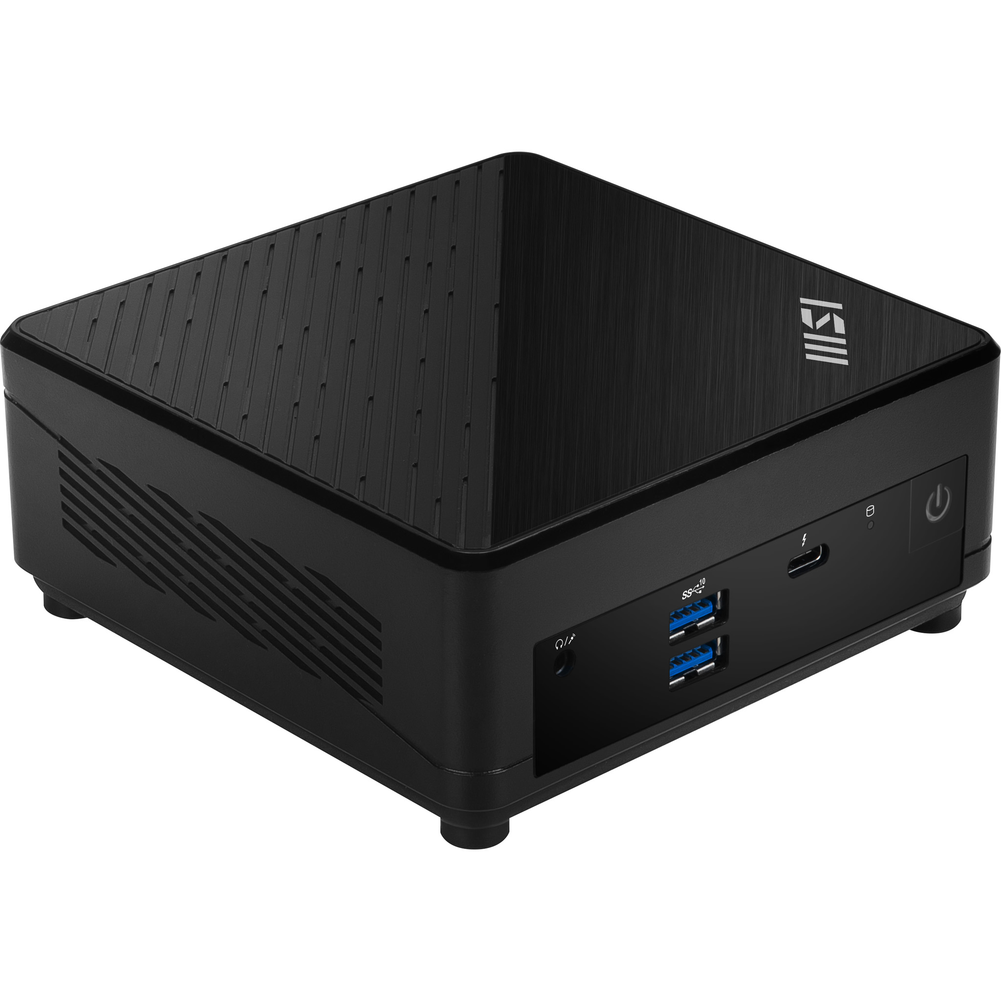 MSI Cubi 5 1M-437BEU