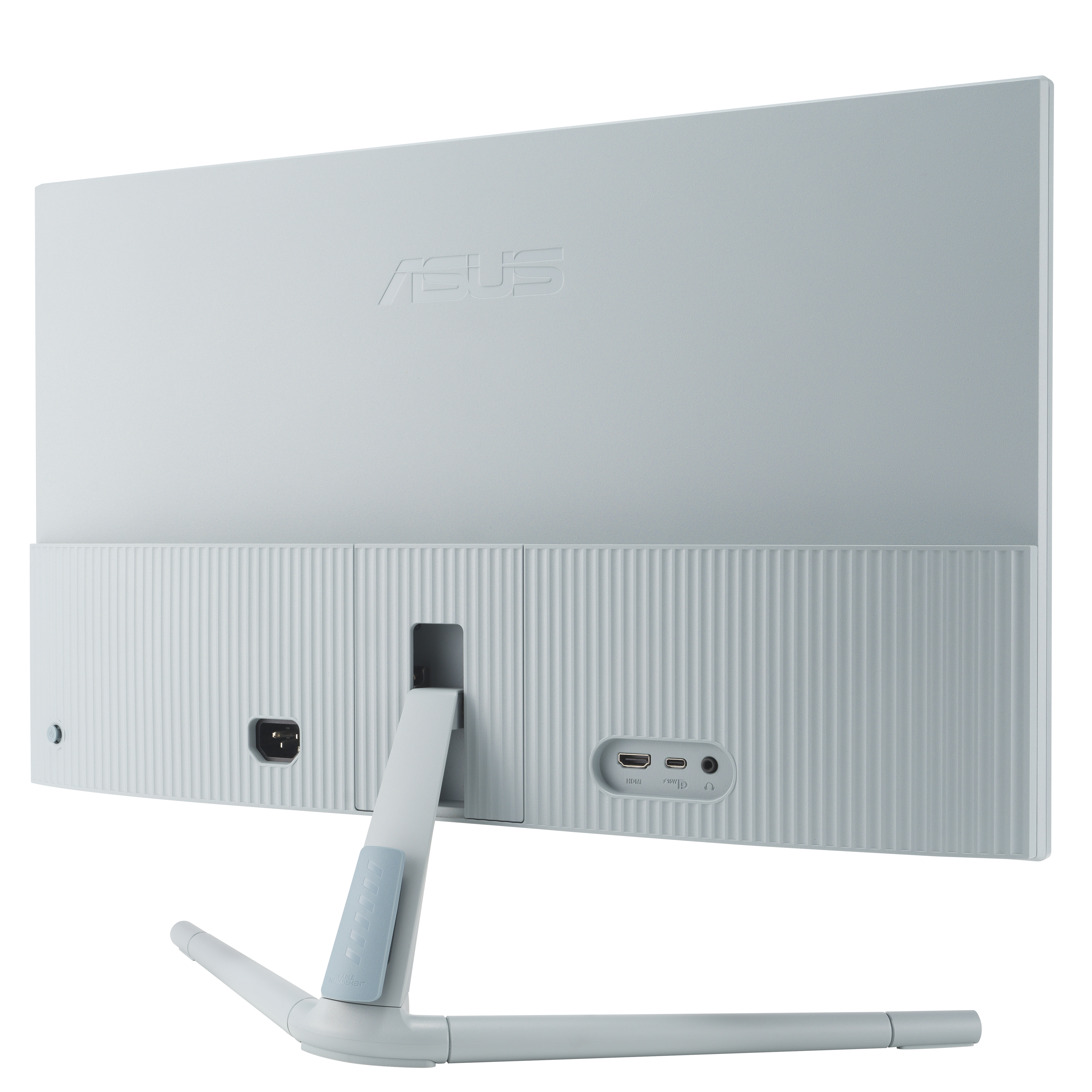 ASUS VU249CFE-G