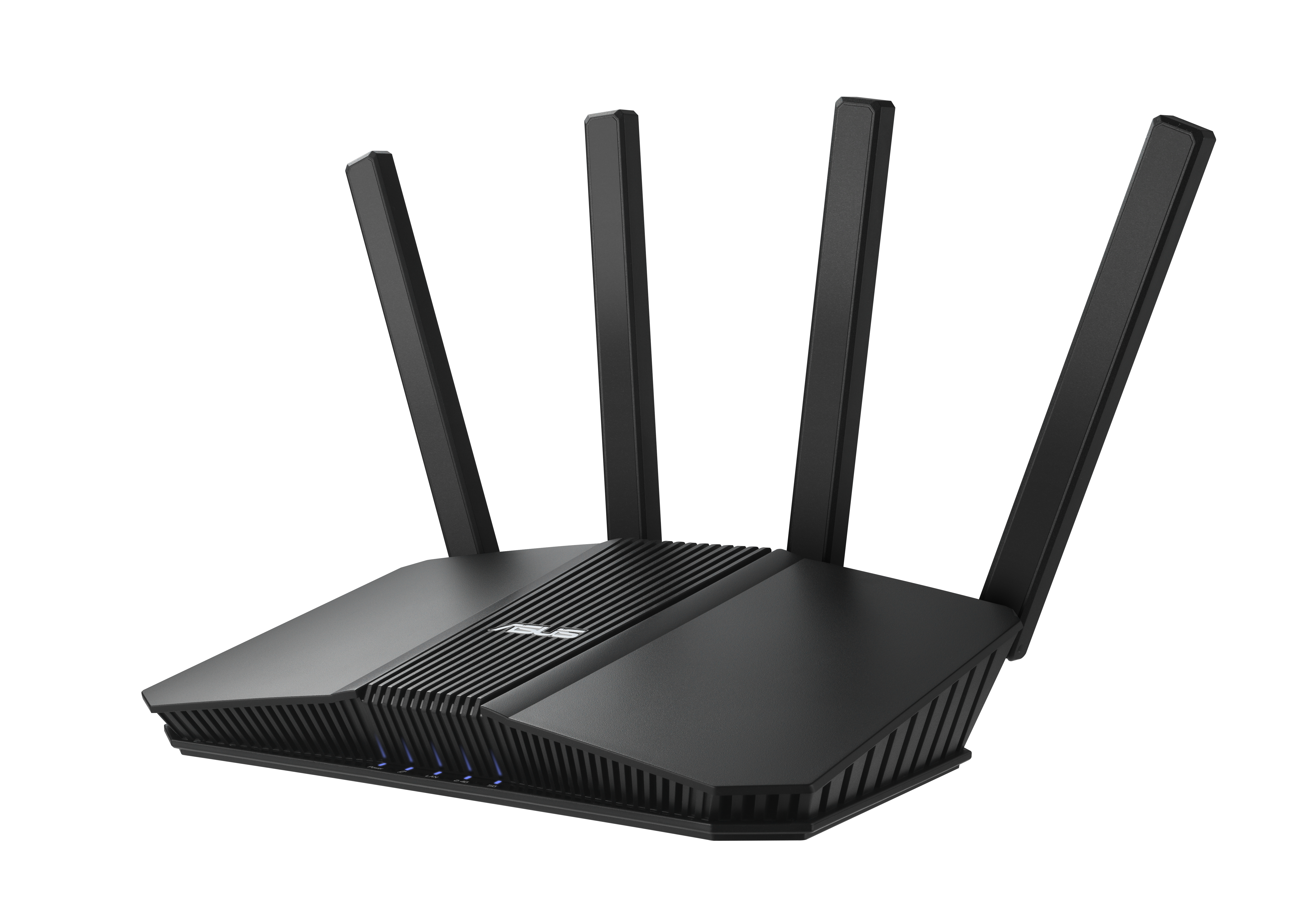 ASUS RT-BE58U V2