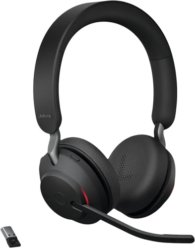 12yBOFiGkL5KuC Jabra EVOLVE2 65 Link 380 MS Stereo schwarz