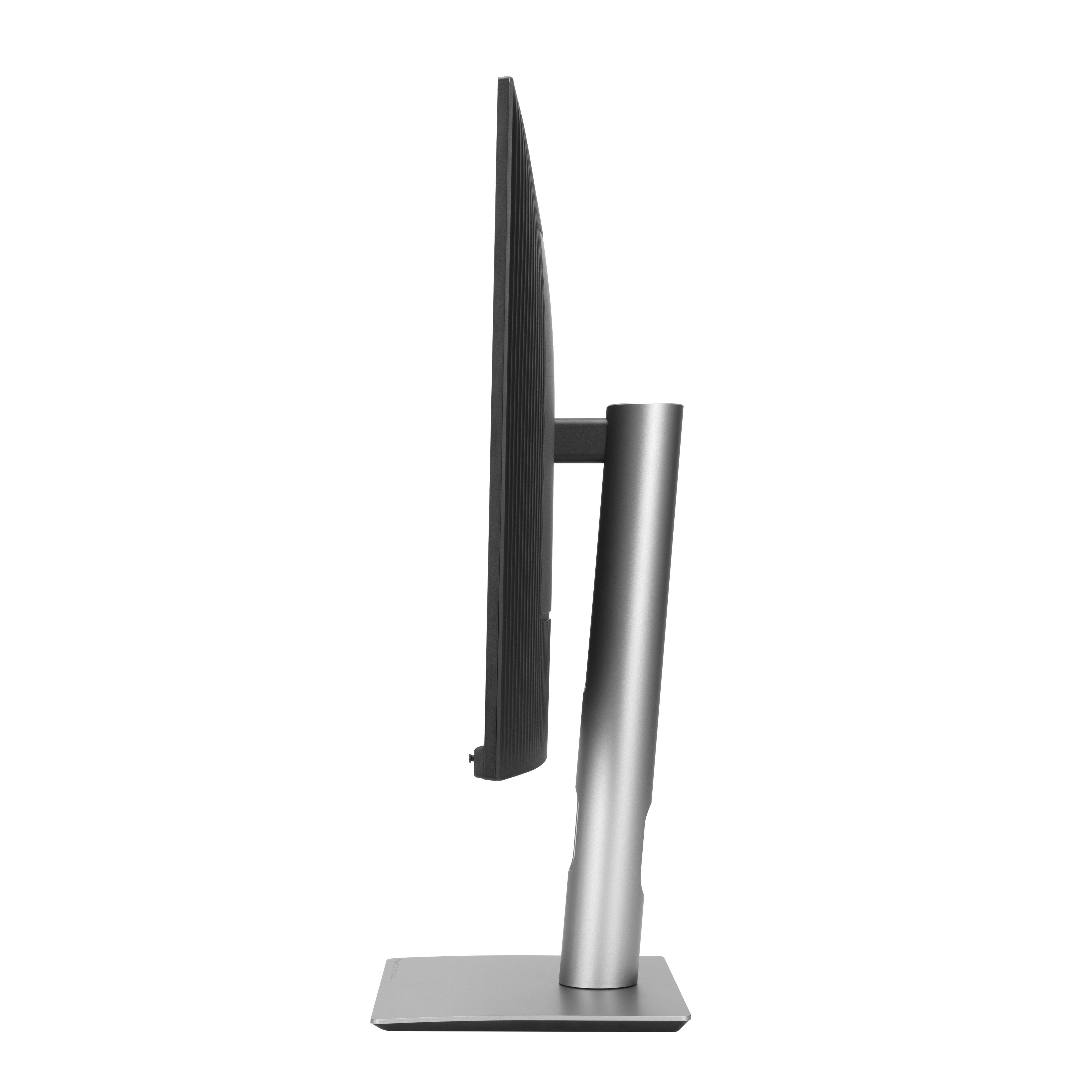 ASUS ProArt PA32QCV