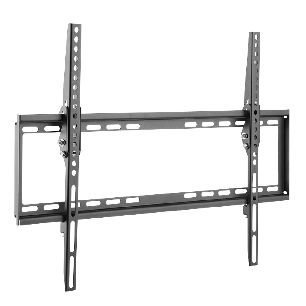 LogiLink BP0039