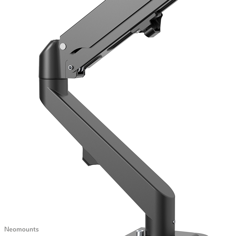 Neomounts DS70-700BL2
