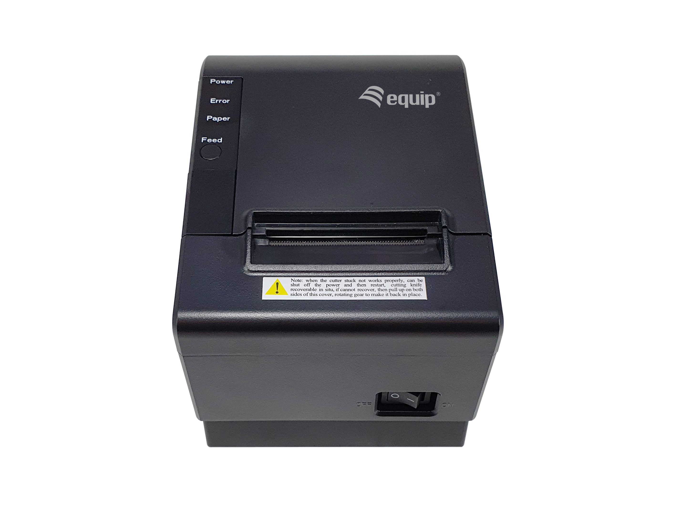 Equip 351001
