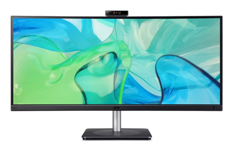 Acer CB343CUR