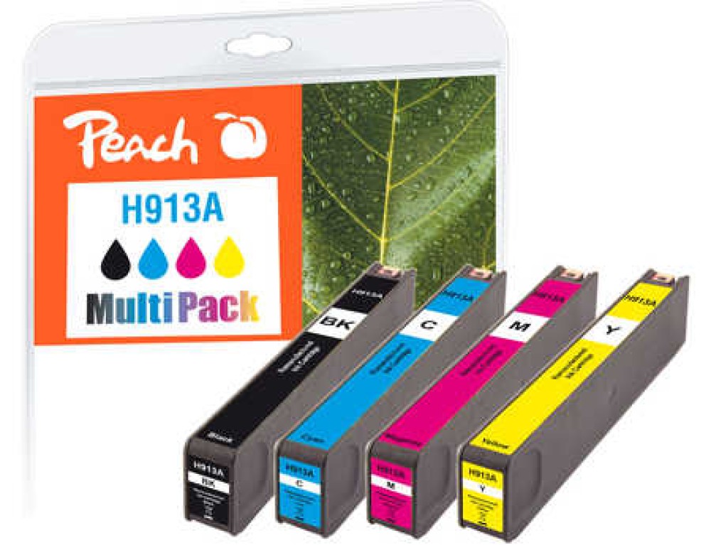 Peach PI300-744