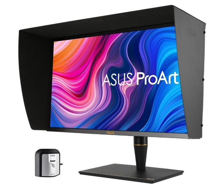ASUS ProArt PA27UCX-K