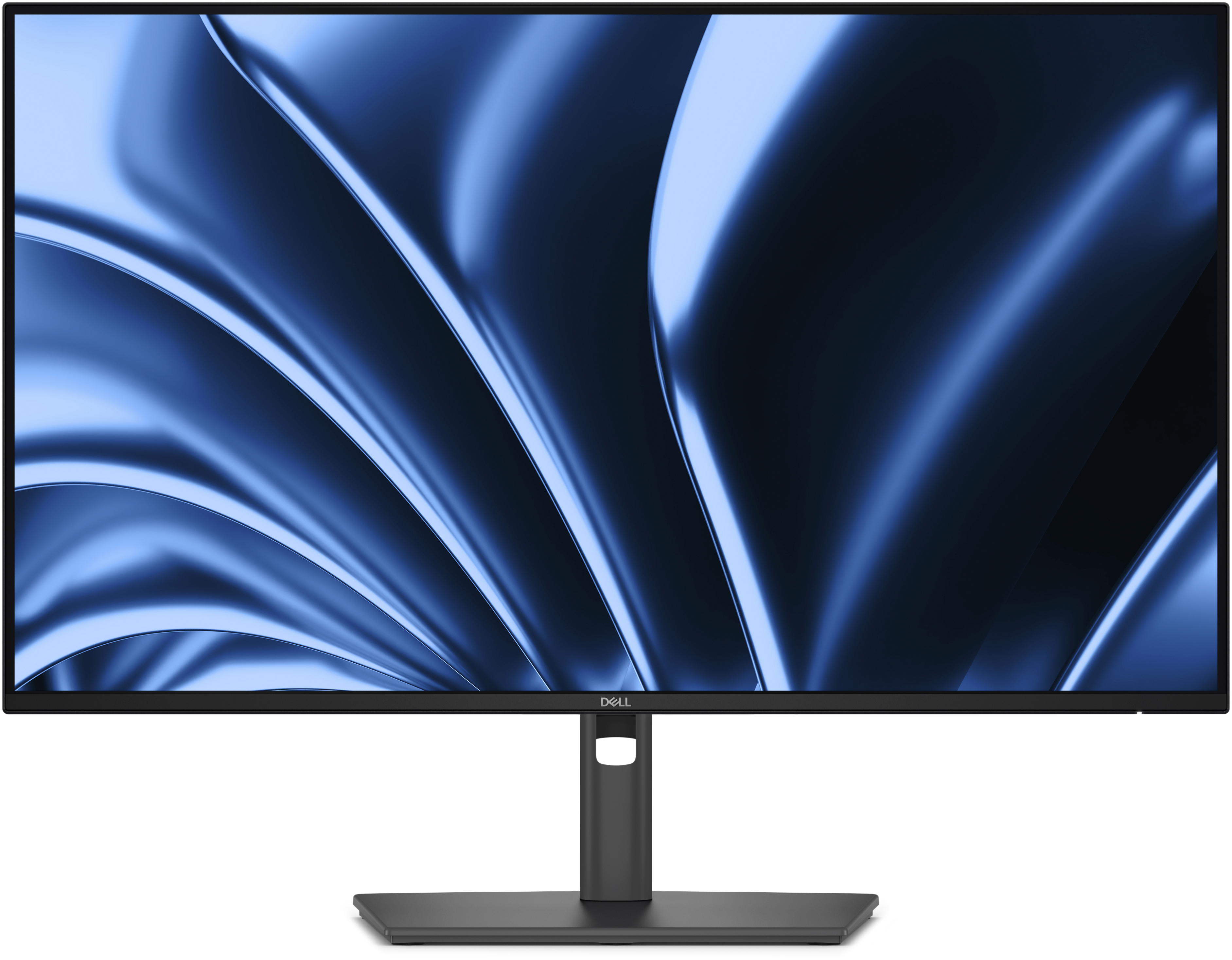 Dell P2726HE