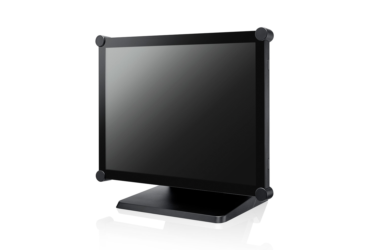 AG Neovo TX-1502