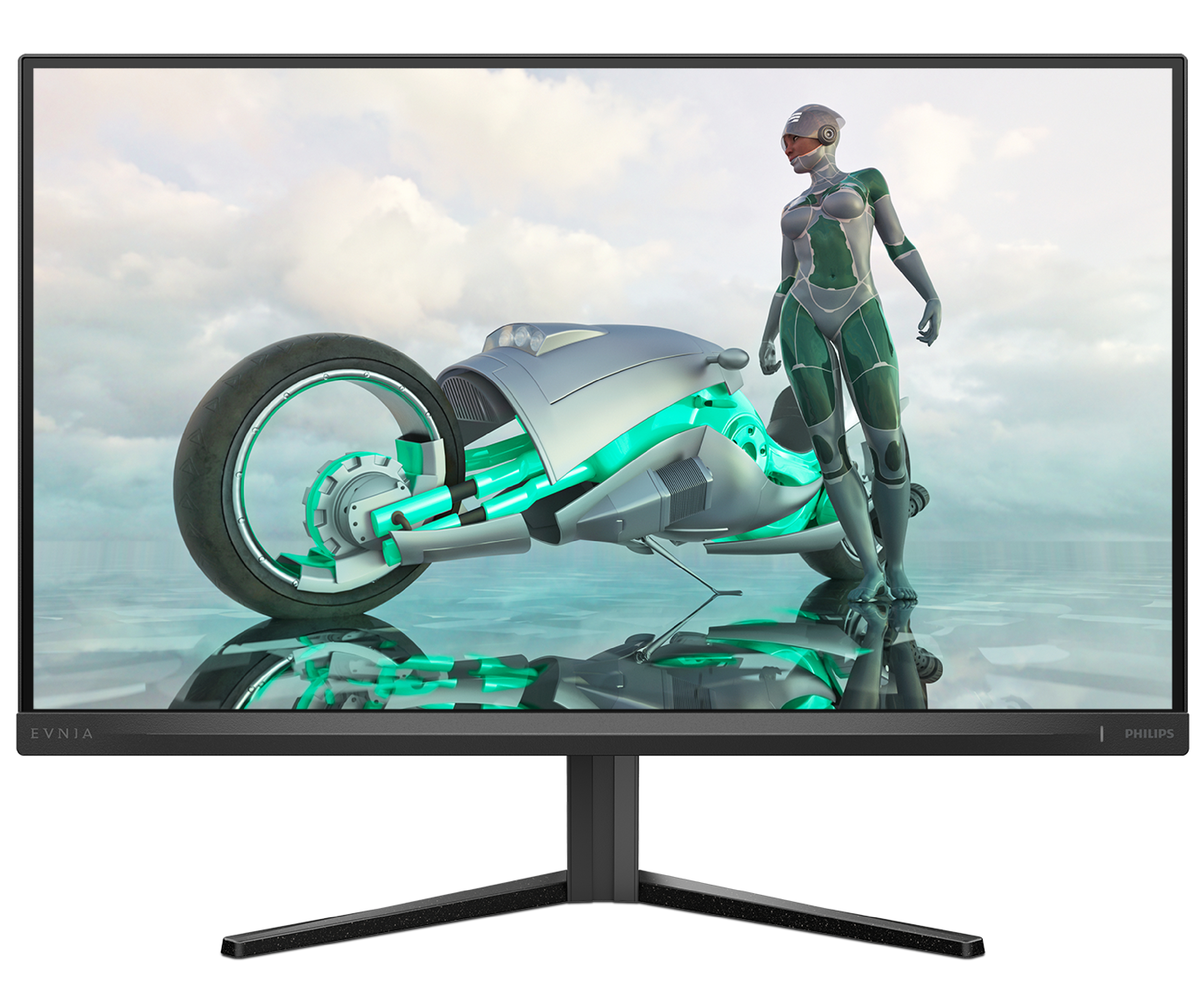 Philips Evnia 27M2N3500NL/00