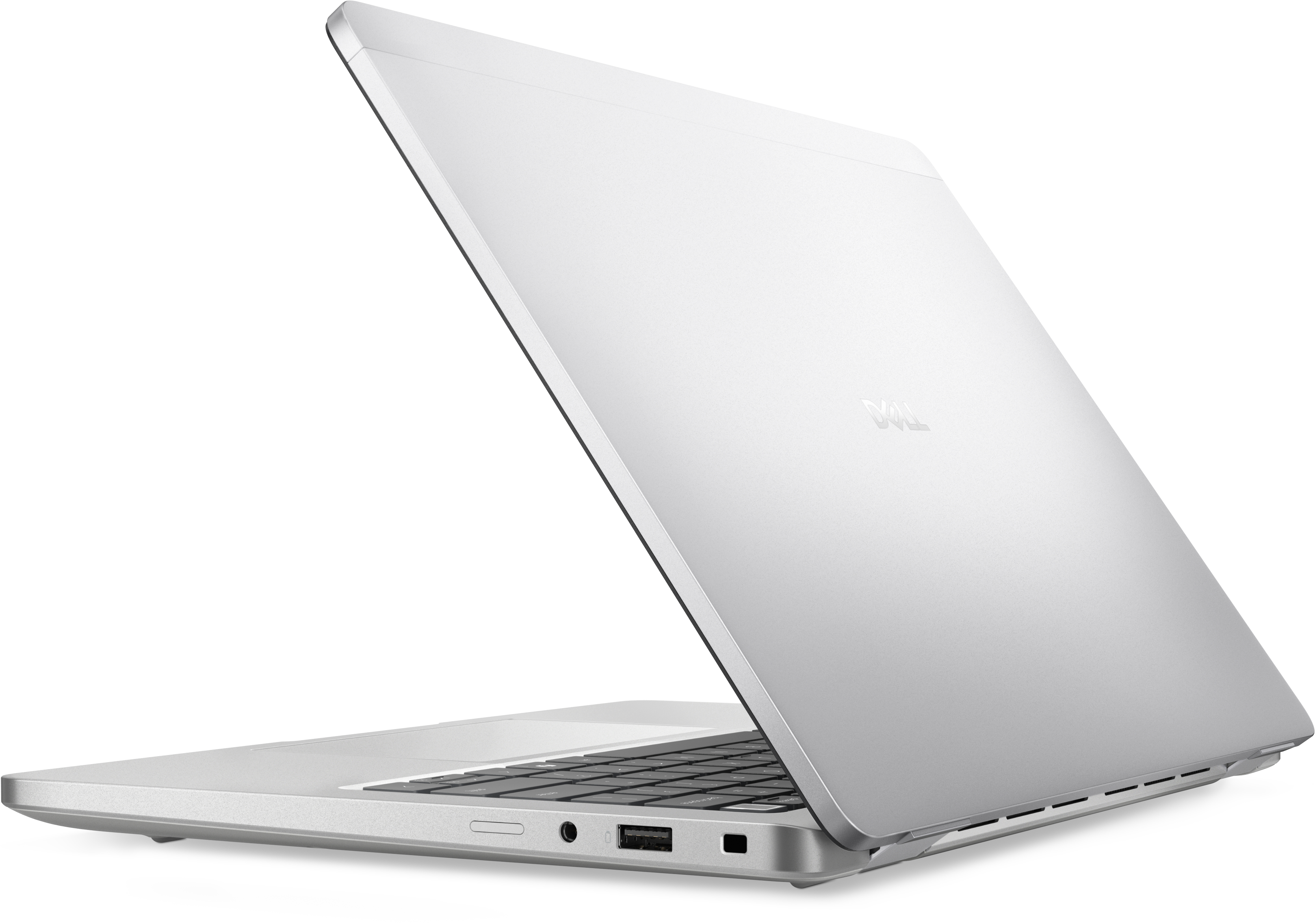 Dell Pro 13 Plus PB13250