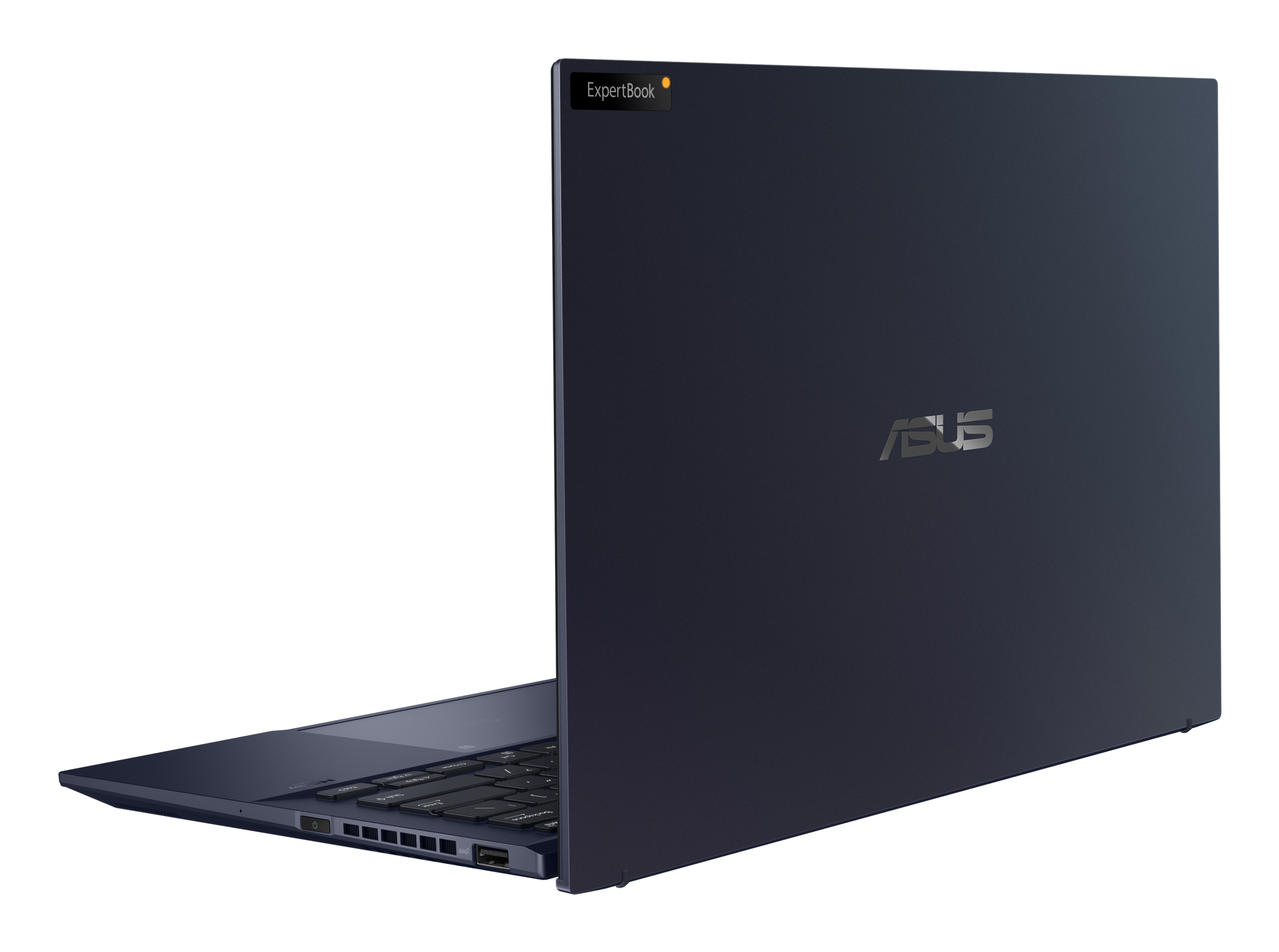 ASUS ExpertBook B9 OLED B9403CVAR-PP1735X