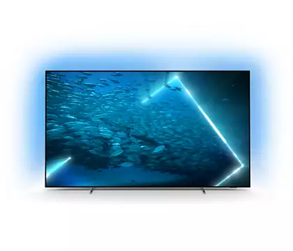Philips 48 Zoll