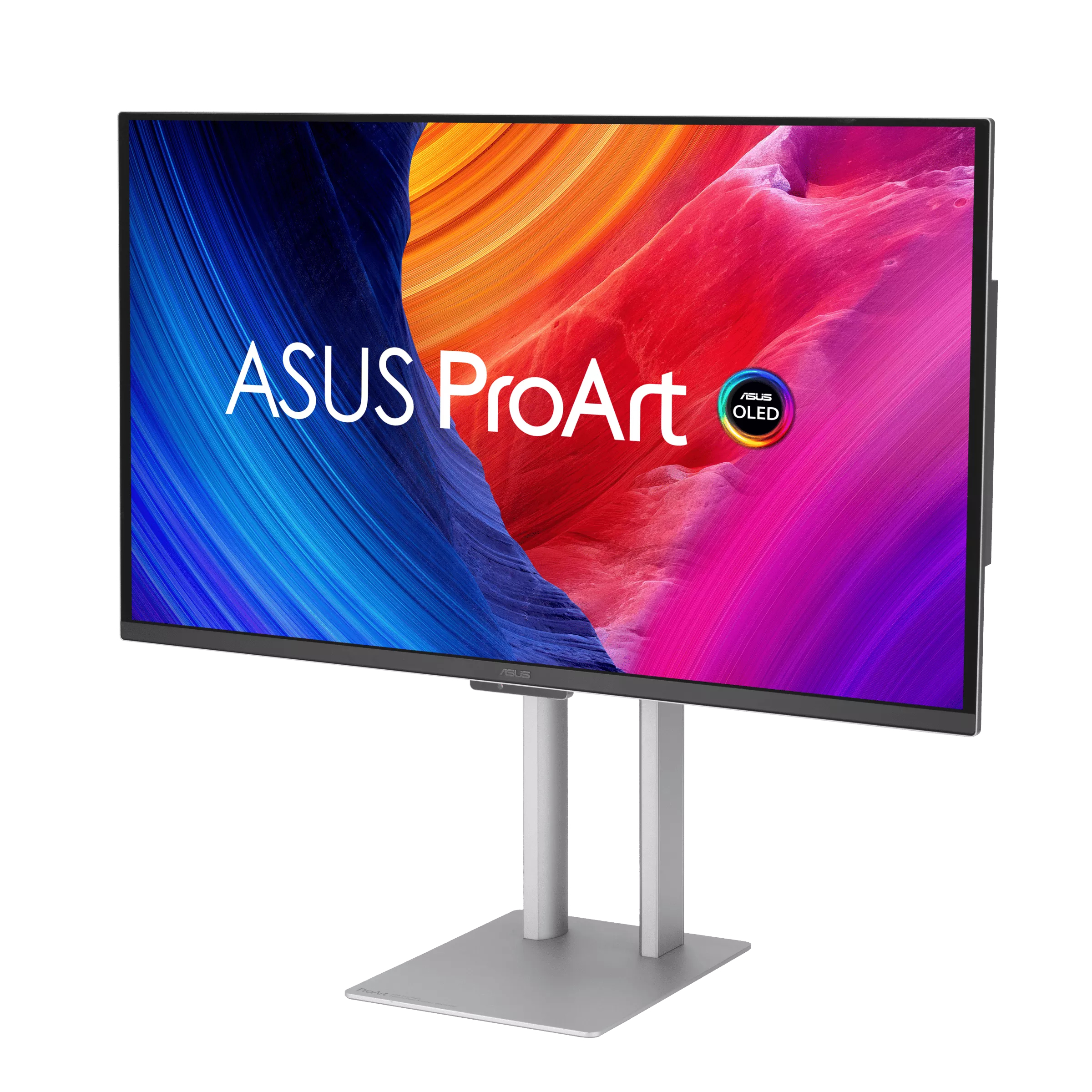 ASUS PA27UCDMR