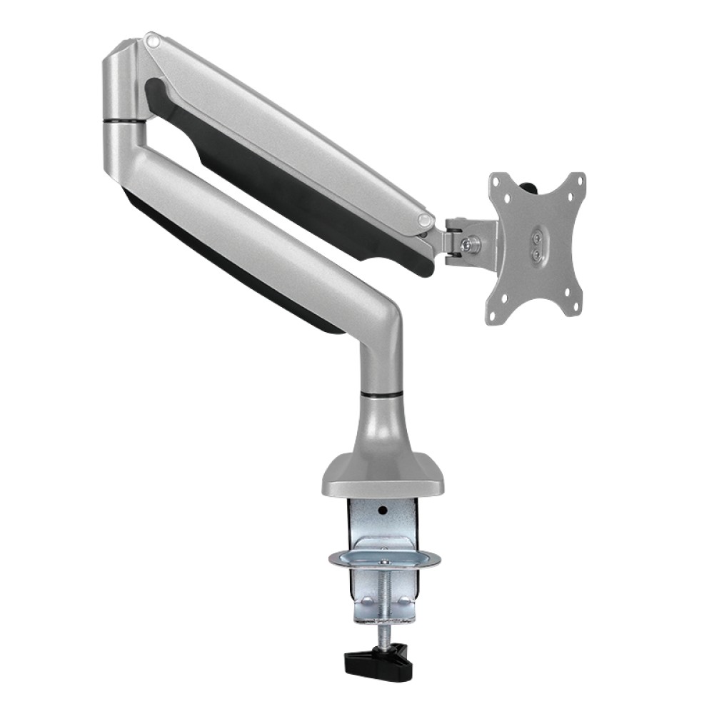 LogiLink BP0042