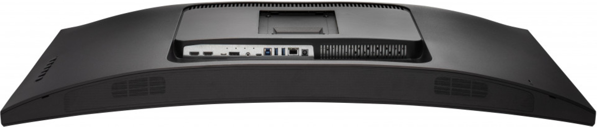 ViewSonic VP3881A