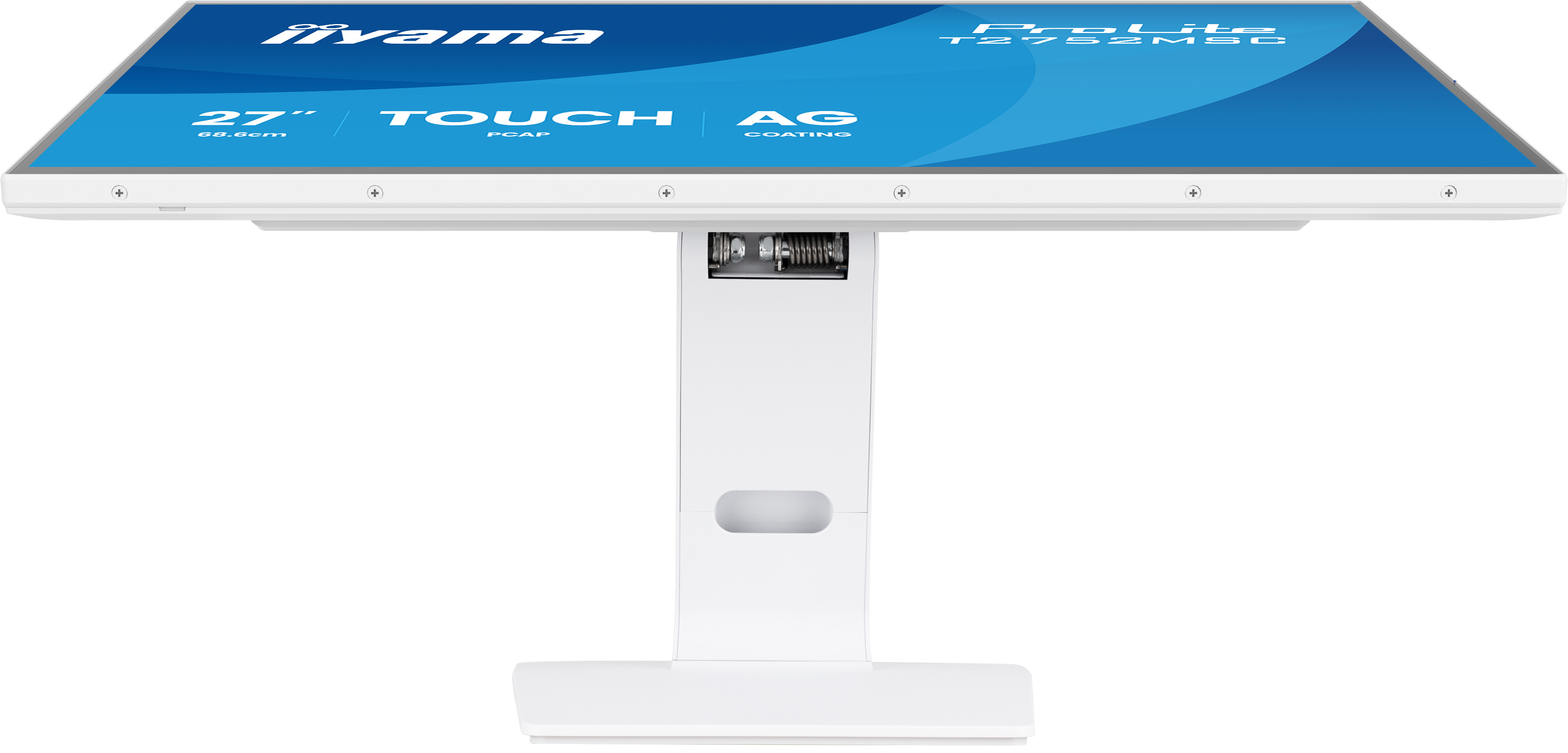 iiyama ProLite T2752MSC-W1AG