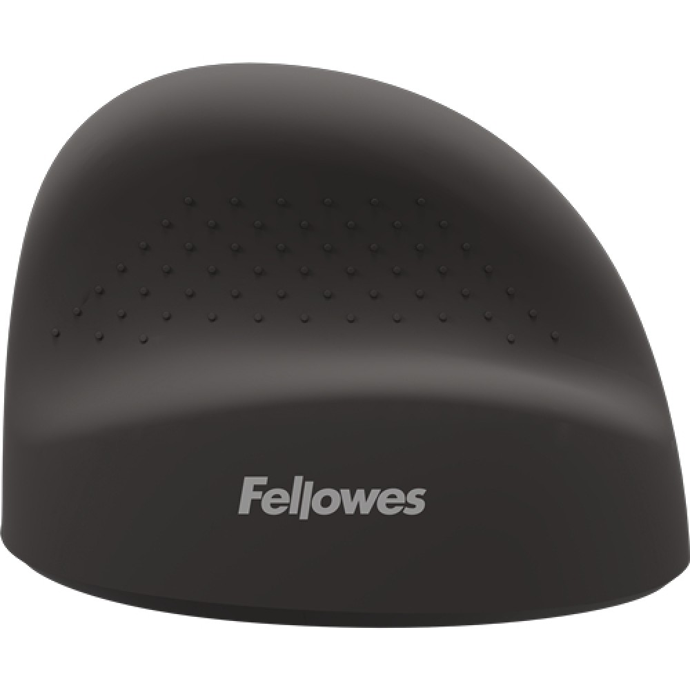 Fellowes Breyta