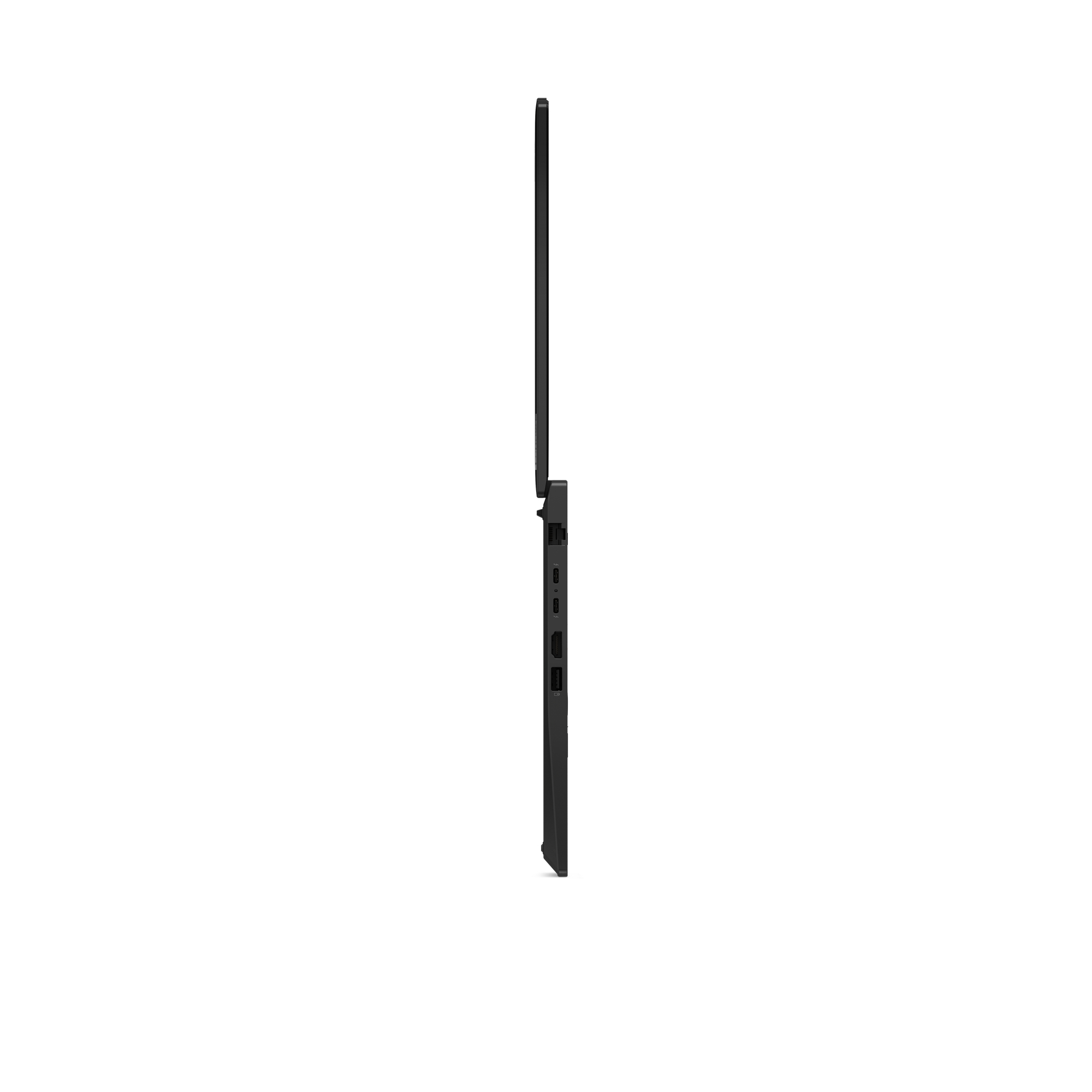 Lenovo ThinkPad L14 Gen 7