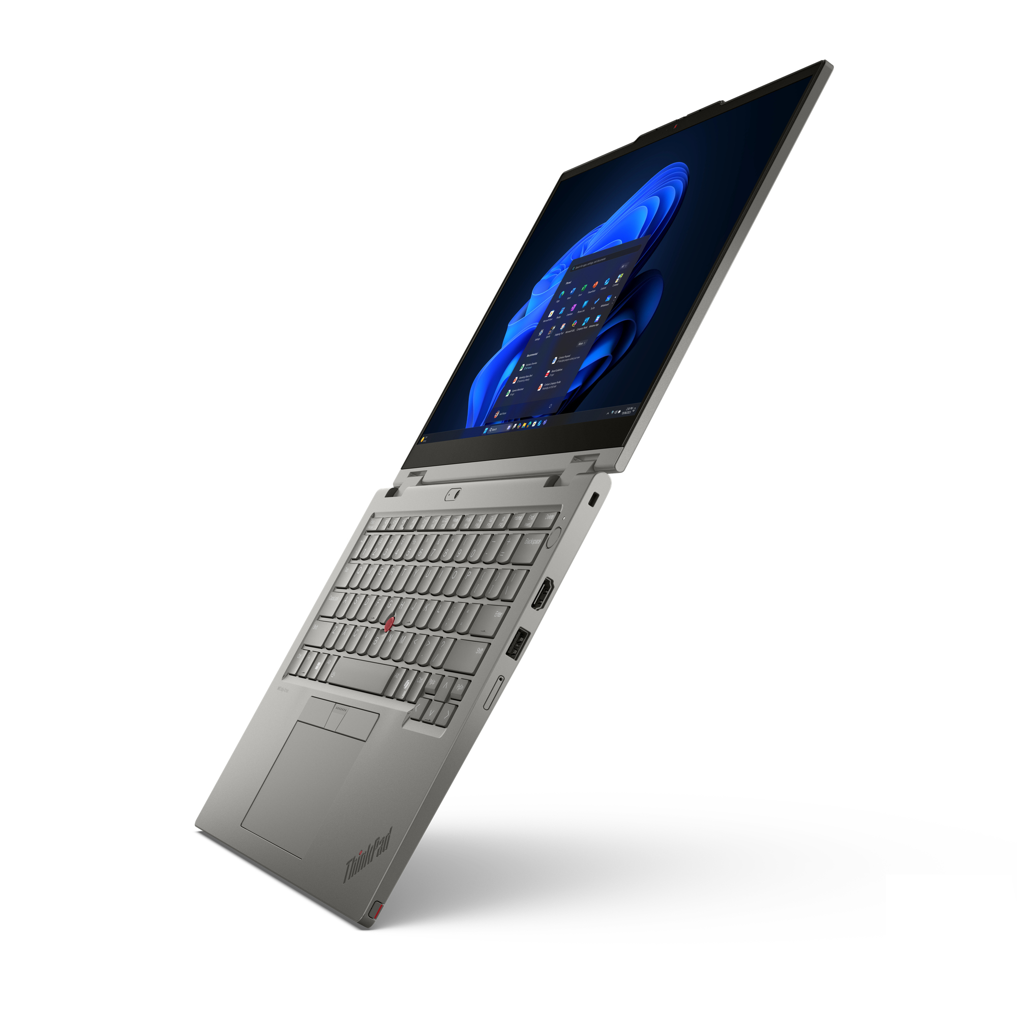 Lenovo ThinkPad L13 2-in-1 Gen 6 (AMD)
