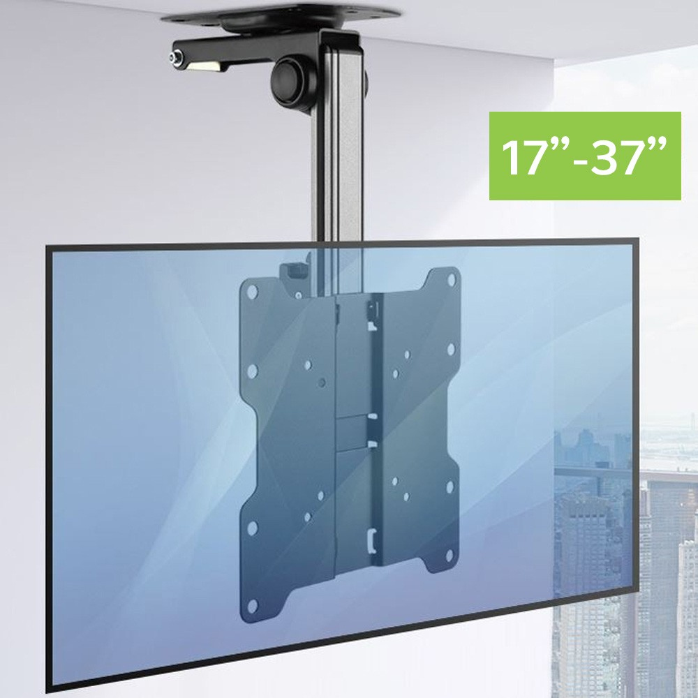 Techly ICA-CPLB 222