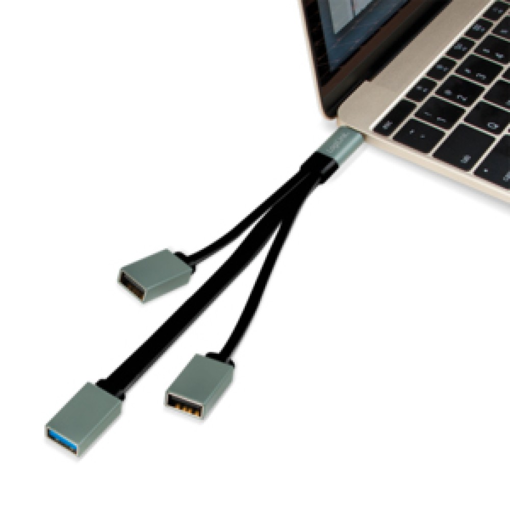 LogiLink UA0315