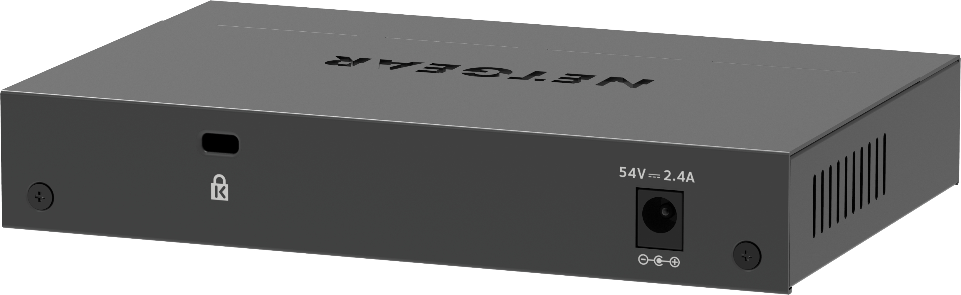 NETGEAR GS305EPP