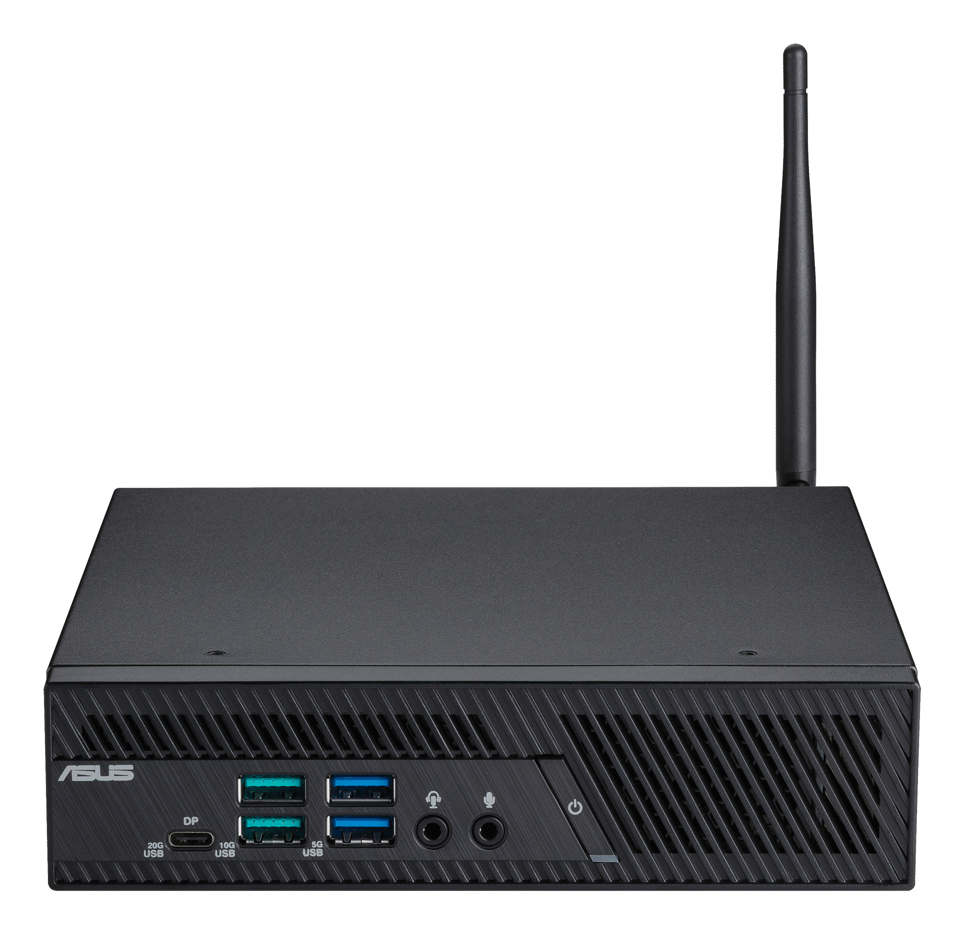 ASUS ExpertCenter PB64-B50081AH