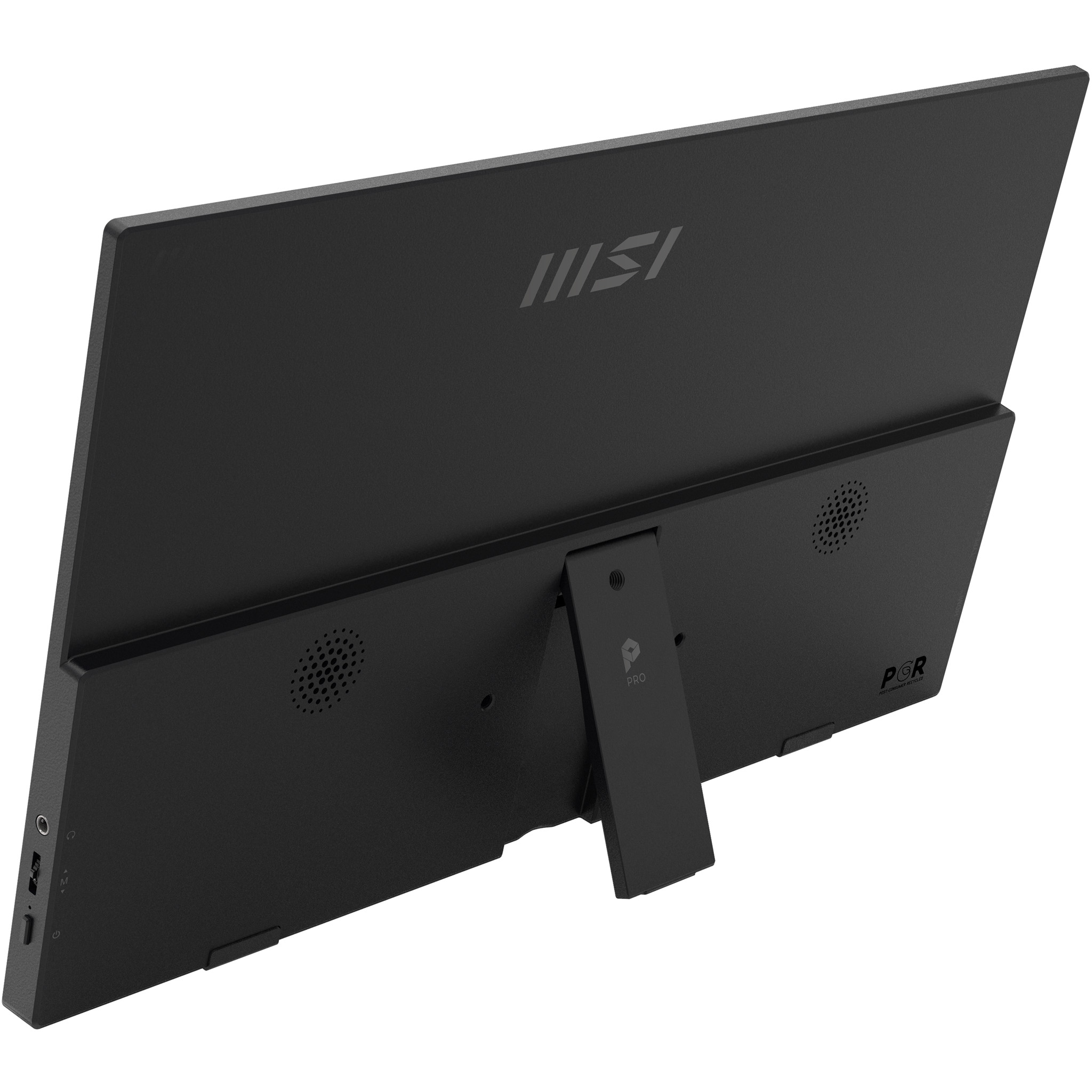 MSI PRO MP165DE E6