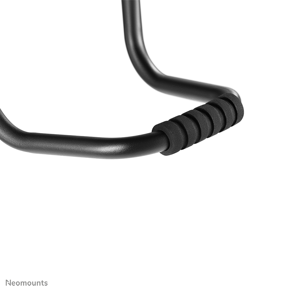 Neomounts DS75-450BL2