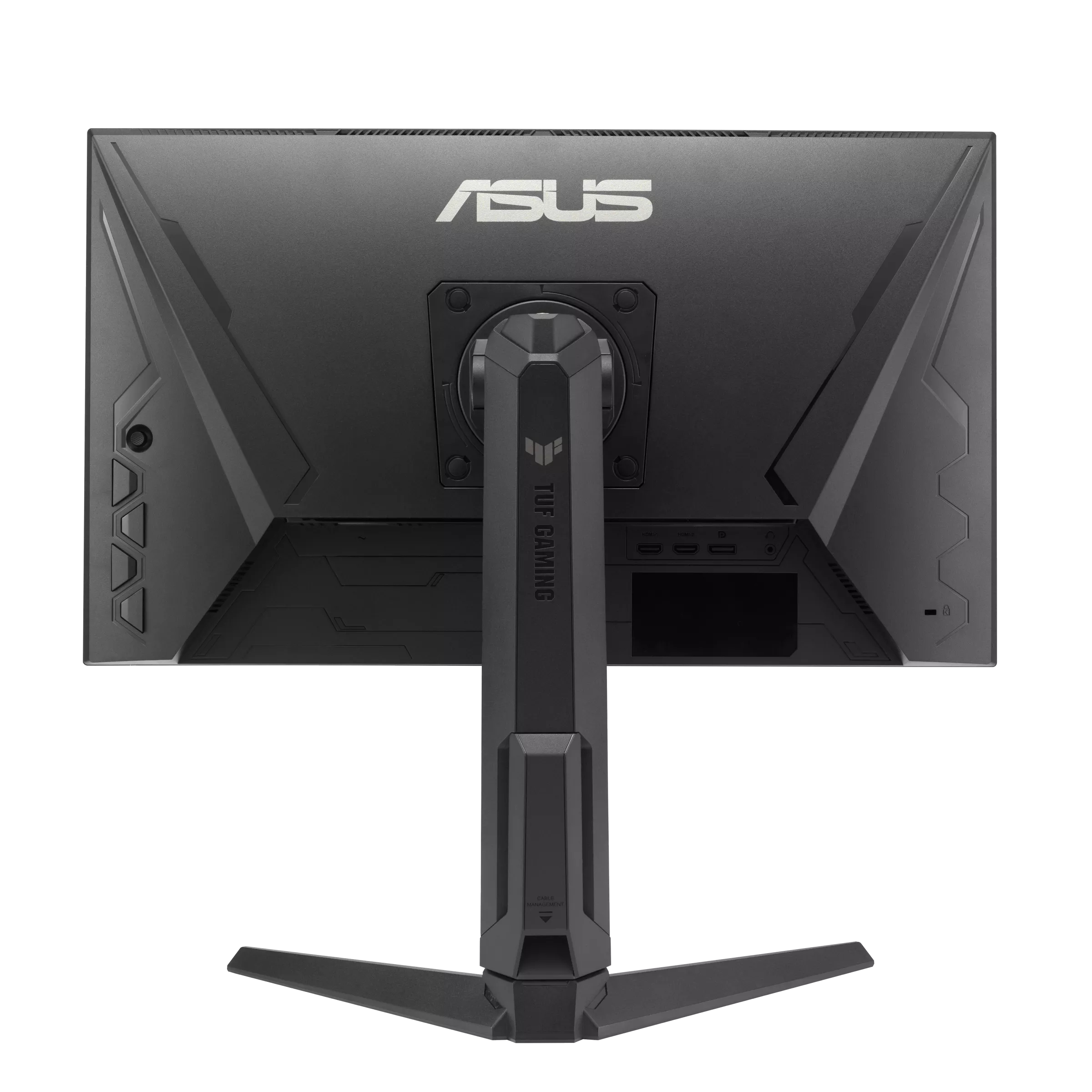 ASUS TUF Gaming VG259QMRL5A