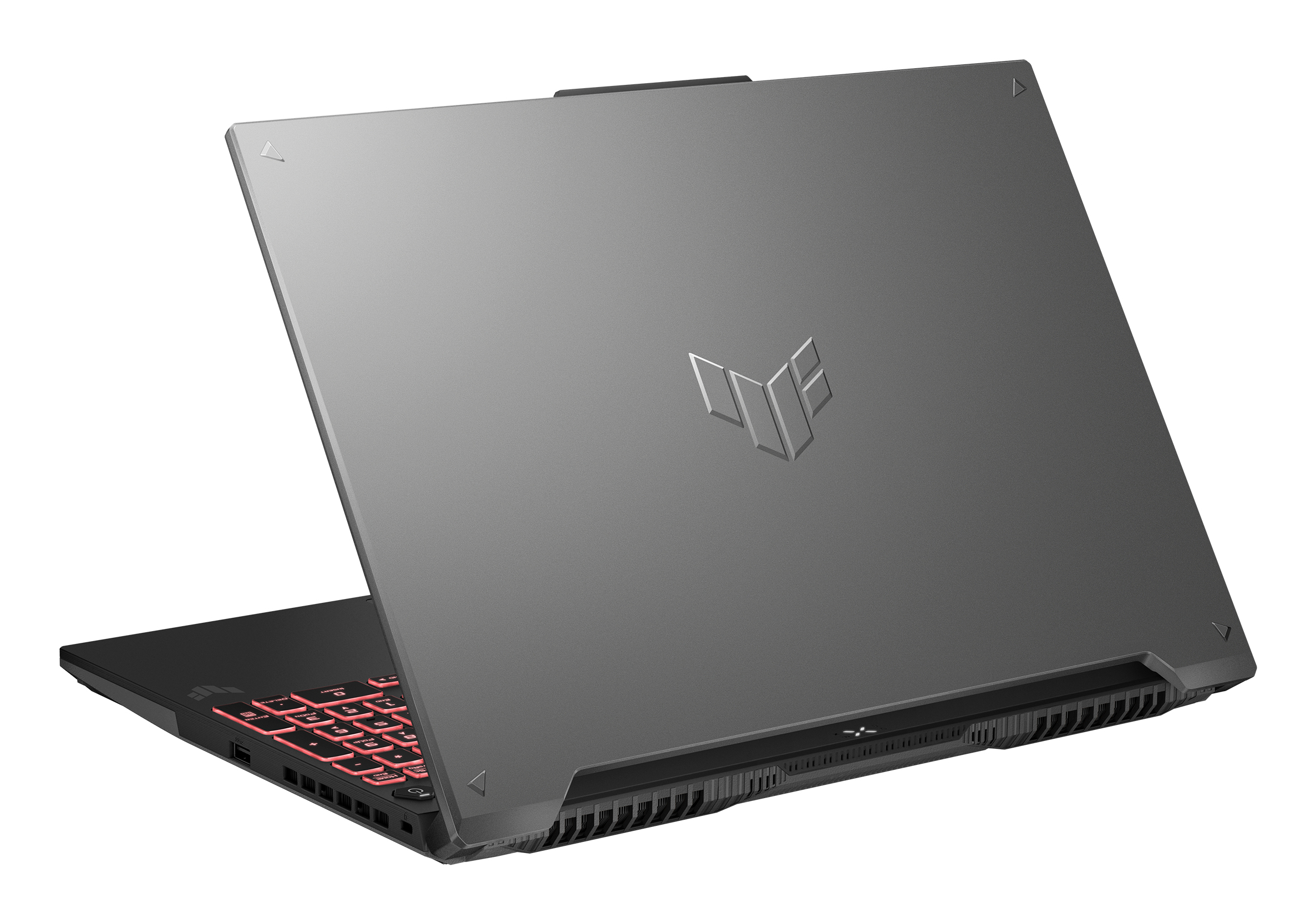 ASUS TUF Gaming A16