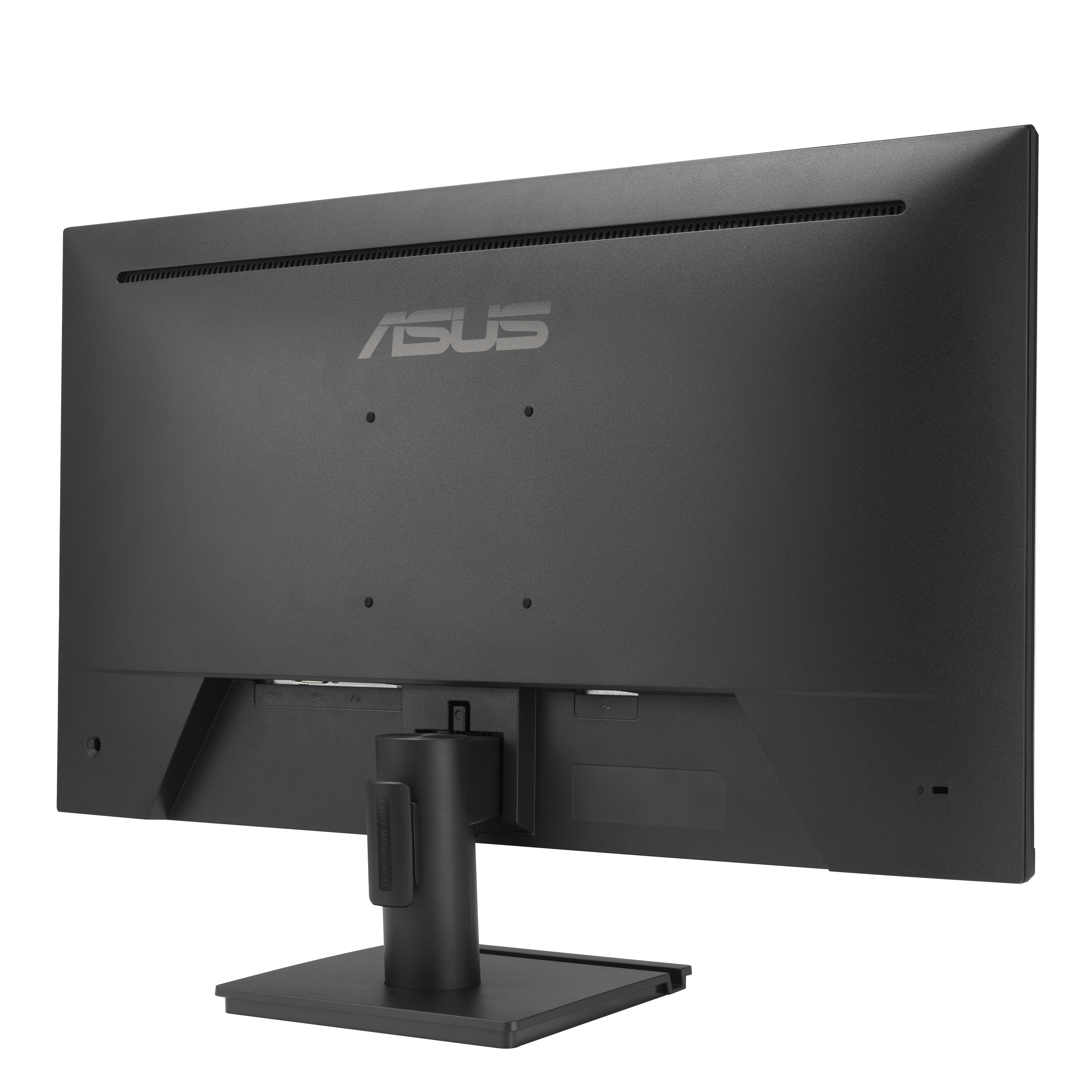 ASUS VA279HG