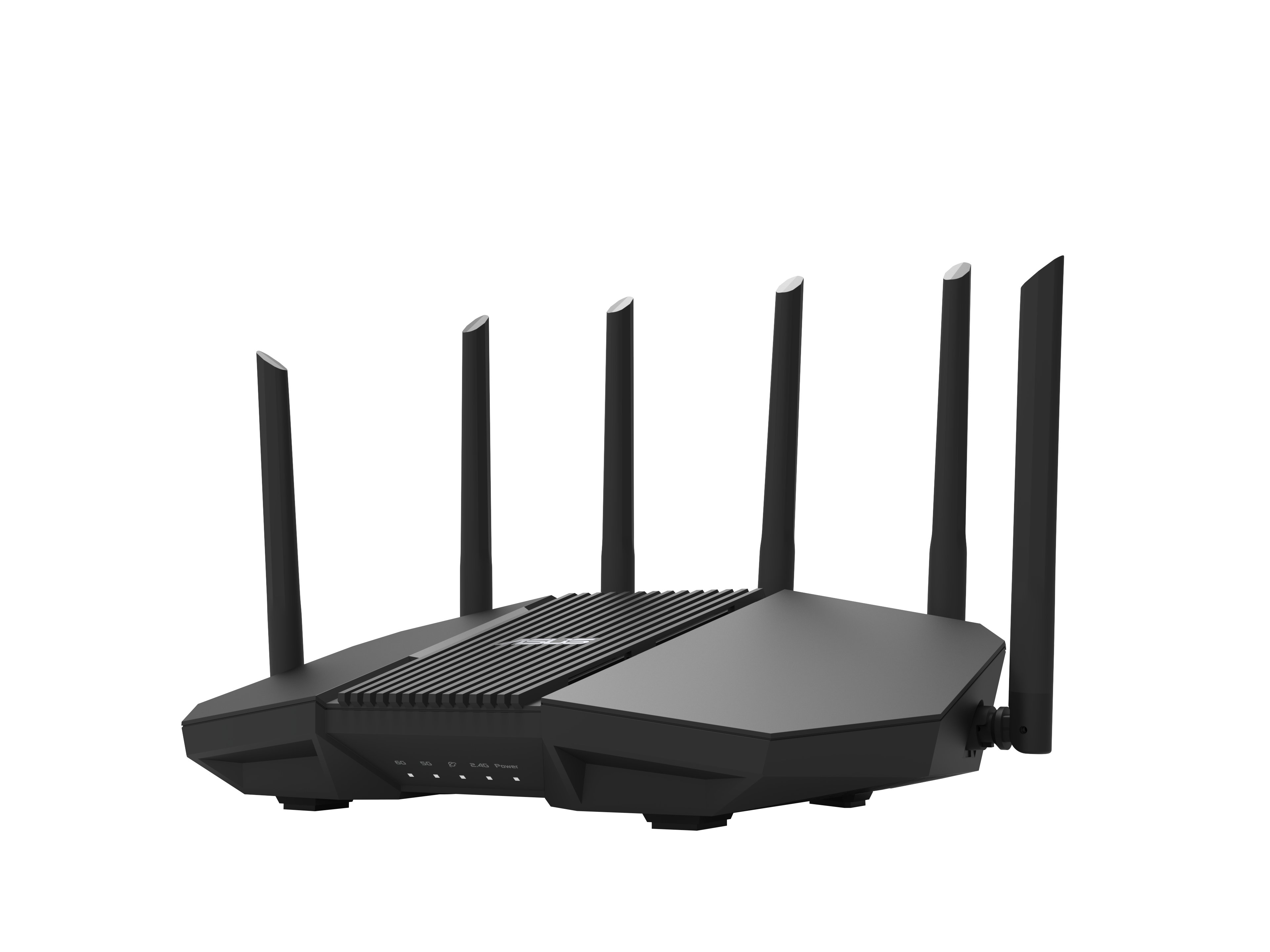 ASUS RT-BE90U