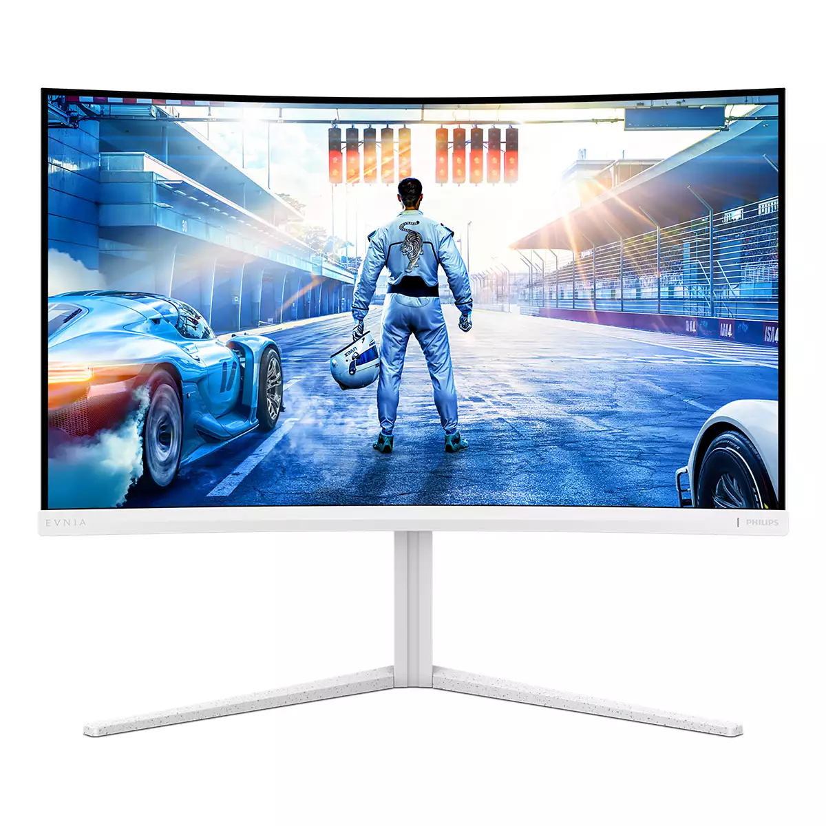 Philips Evnia 5000 32M2C5501/00