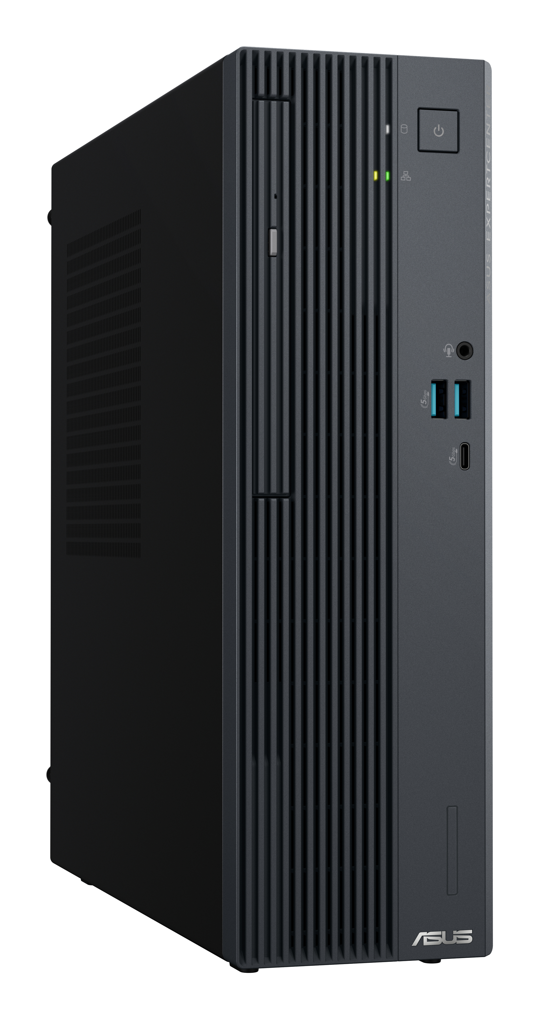ASUS ExpertCenter P500 SFF