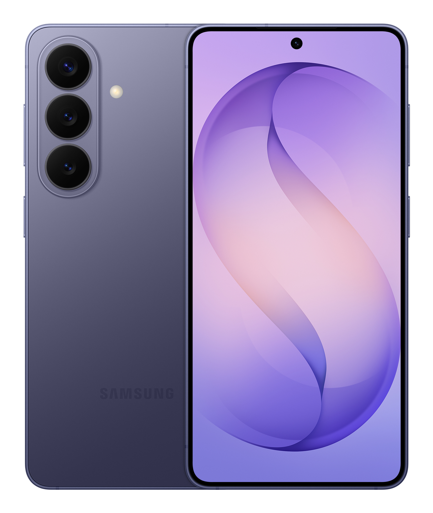 Samsung Galaxy S26
