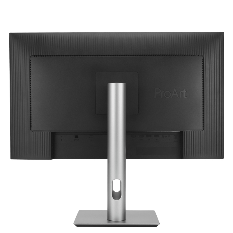 ASUS PA329CRV