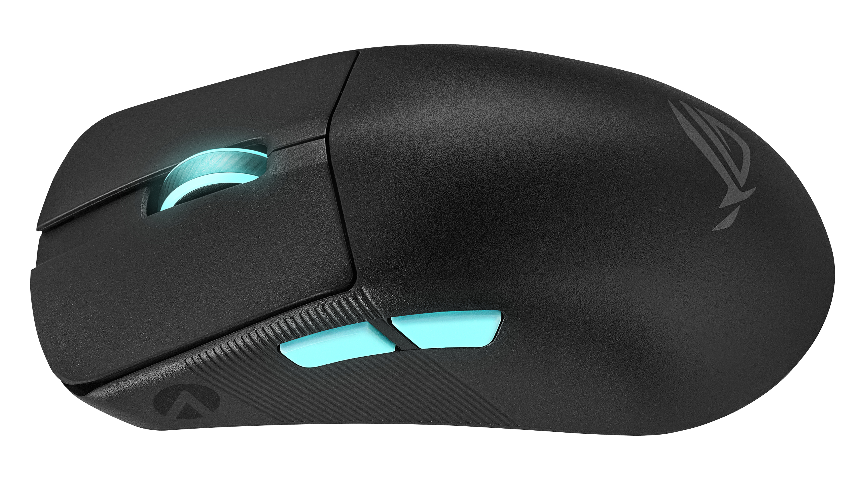 ASUS ROG Harpe Ace