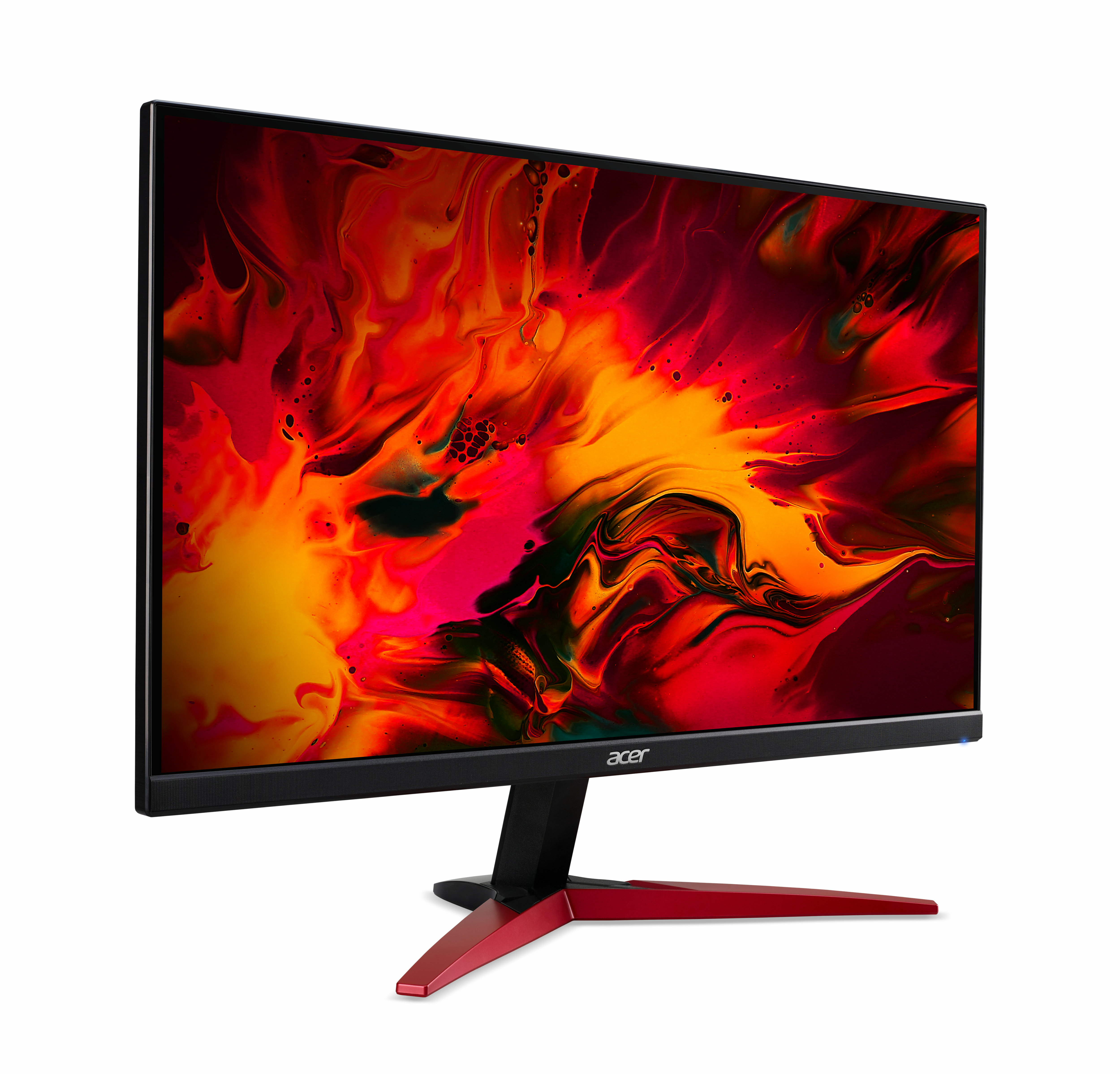Acer KG271 M3
