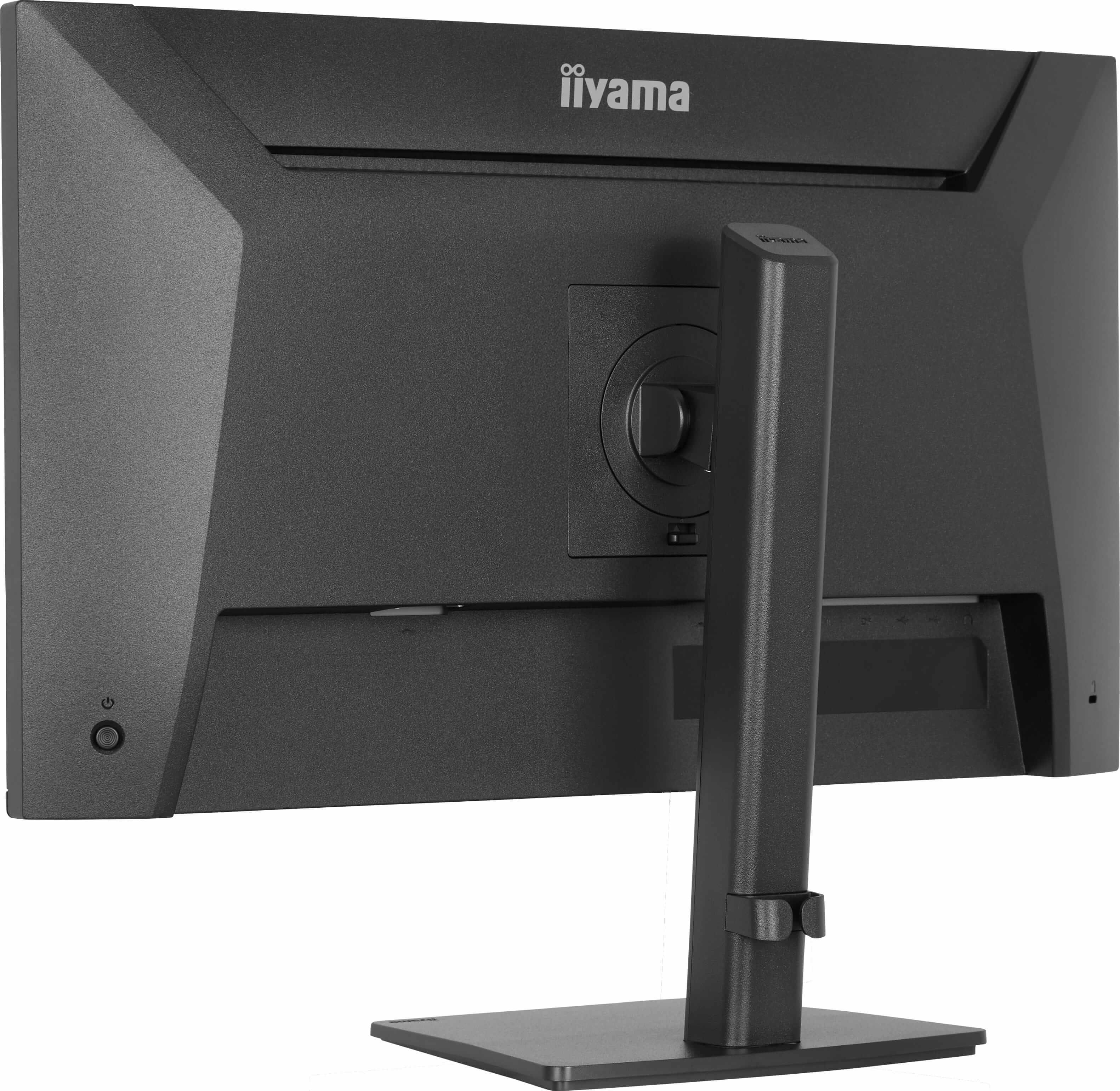 iiyama XB2793HSU-B1